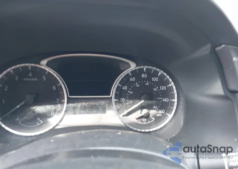 2019 Infiniti Qx60 Luxe z USA, uszkodzony, nr VIN 5N1DL0MM5KC551480